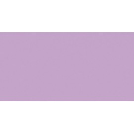 PAPEL COLOR A4 IRIS 80g 100h LAVANDA
