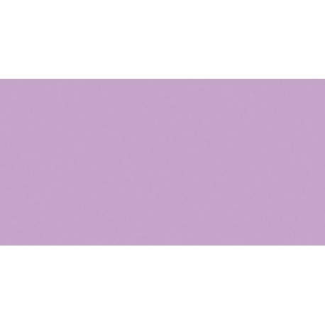 PAPEL COLOR A4 IRIS 80g 100h LAVANDA