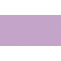 PAPEL COLOR A4 IRIS 80g 100h LAVANDA