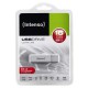 Intenso 3531470 L 16GB