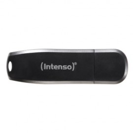 Intenso 3533470 L 16GB