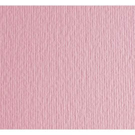 B.50H CART. LR SADIPAL A4 220G ROSA 13207