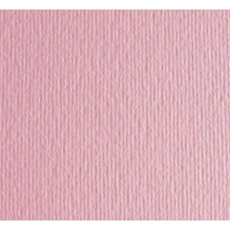 B.50H CART. LR SADIPAL A4 220G ROSA 13207