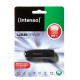 Intenso 3533470 L 16GB