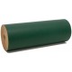 PAPEL EMB.KRAFT BOB.1ª VERDE 31 cm
