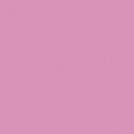 CARTULINA A3 IRIS 185g ROSA CHICLE P/50