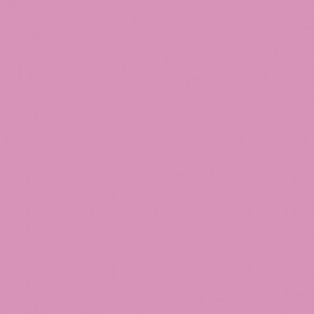 CARTULINA A3 IRIS 185g ROSA CHICLE P/50