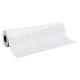 PAPEL EMB.KRAFT BOB.1ª BLANCO 31 cm 390m