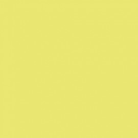 CARTULINA A3 IRIS 185g KIWI P/50