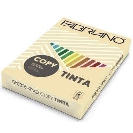 PAPEL COLOR A3 CT. 80g 250h ONICE