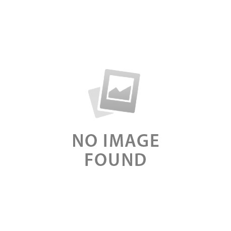 BLOCK DIB. FABRIANO 1264 A4 120h ESP. CO - Pack de 5 unidades