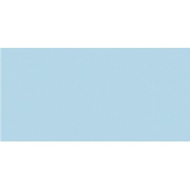 PAPEL COLOR A4 IRIS 80g 100h AZUL CARIBE