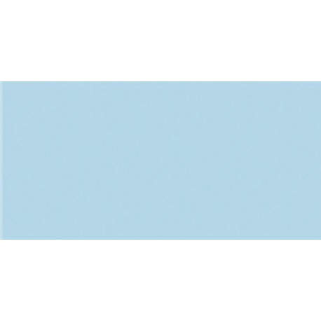 PAPEL COLOR A4 IRIS 80g 100h AZUL CARIBE