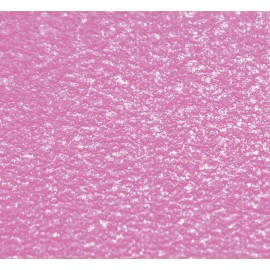 B.3H GOMA EVA TOALLA FAIBO 20X30CM VIOLETA 1660-27