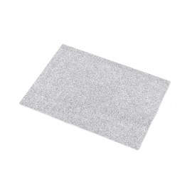 CARTULINA PURPUR.50x65 SADIPAL PT P/5