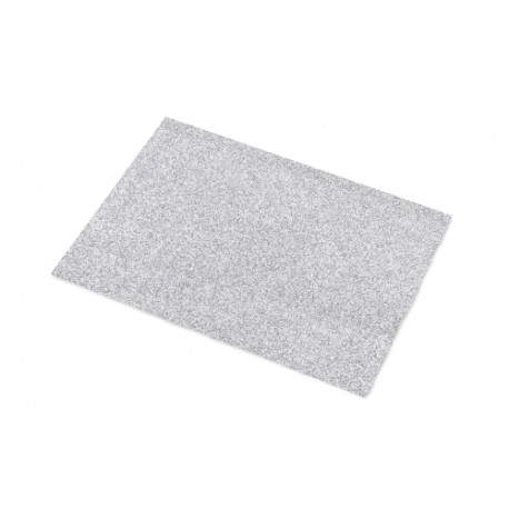 CARTULINA PURPUR.50x65 SADIPAL PT P/5