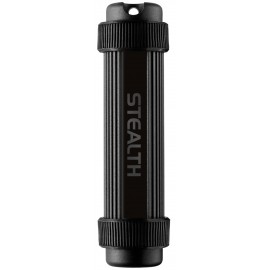 Corsair Survivor Stealth, 128GB CMFSS3-128GB