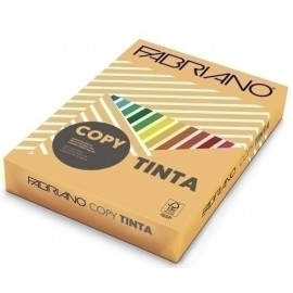 PAPEL COLOR A3 CT. 80g 250h ALBARICOQUE