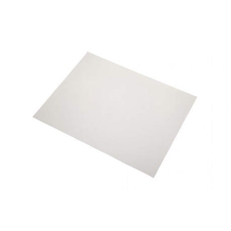 CARTULINA 50x65 FABR. 185g P/25 GRIS ANT