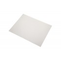 CARTULINA 50x65 FABR. 185g P/25 GRIS ANT