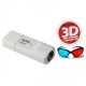 NPG TDT USB Real HDTV Nano 3D