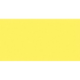 PAPEL COLOR A4 IRIS 80g 100h AMARILL.LIM