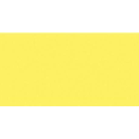 PAPEL COLOR A4 IRIS 80g 100h AMARILL.LIM