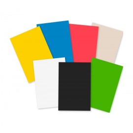 B.7H GOMA EVA ADH.40X60 00037699 STDO