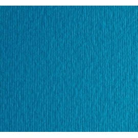CARTULINA A4 SIRIO 250g LR AZZURRO P/50