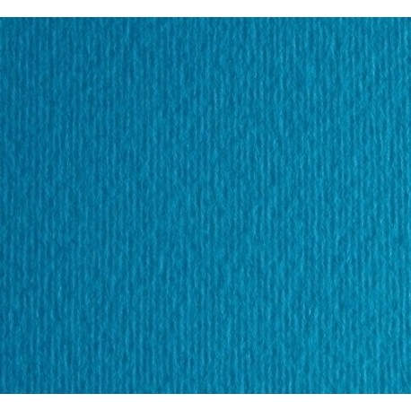 CARTULINA A4 SIRIO 250g LR AZZURRO P/50