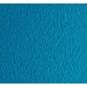 CARTULINA A4 SIRIO 250g LR AZZURRO P/50
