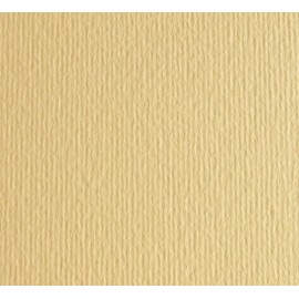 CARTULINA A4 SIRIO 250g LR ONICE P/50