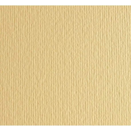 CARTULINA A4 SIRIO 250g LR ONICE P/50