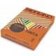 PAPEL COLOR A3 CT. 80g 250h NARANJA