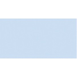 PAPEL COLOR A4 IRIS 80g 100h AZUL PASTEL