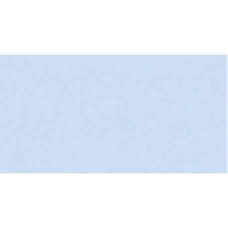 PAPEL COLOR A4 IRIS 80g 100h AZUL PASTEL