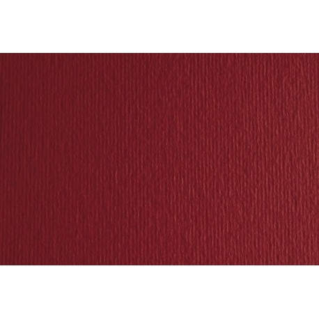 CARTULINA 50x70 FABRI. 220g LR CILI. P/2