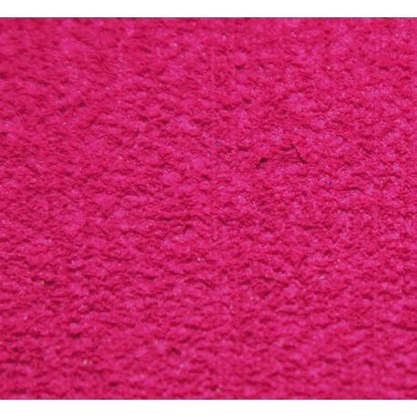 B.3H GOMA EVA TOALLA FAIBO 20X30CM FUCSIA 1660-12