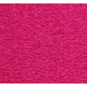 B.3H GOMA EVA TOALLA FAIBO 20X30CM FUCSIA 1660-12