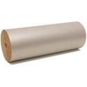 PAPEL EMB.KRAFT BOB.1ª PLATA 31 cm