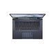 ASUS ExpertBook B5402FVA-KA0187X - Ordenador Portátil 14'' Full HD