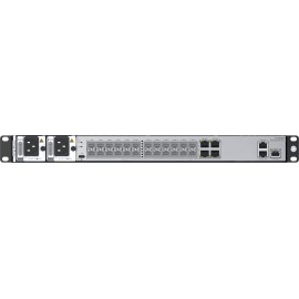 HUAWEI - Huawei CR8PM1CBASC1 Gestionado L2/L3 10G Ethernet (100/1000/10000) 1U 28P - 02354ARL-001