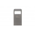 Kingston DataTraveler Micro 3.1 32GB