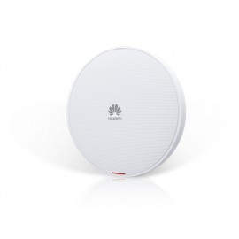 HUAWEI - Huawei AirEngine 5761-11 1775 Mbit/s Blanco Energía sobre Ethernet (PoE) - 02353VUR