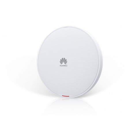 HUAWEI - Huawei AirEngine 5761-11 1775 Mbit/s Blanco Energía sobre Ethernet (PoE) - 02353VUR