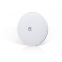 HUAWEI - Huawei AirEngine 5761-11 1775 Mbit/s Blanco Energía sobre Ethernet (PoE) - 02353VUR
