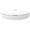 HUAWEI - Huawei AirEngine 6761-21 10000 Mbit/s Blanco Energía sobre Ethernet (PoE) - 02353VUX