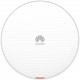 HUAWEI - Huawei AirEngine 6761-21 10000 Mbit/s Blanco Energía sobre Ethernet (PoE) - 02353VUX