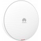 HUAWEI - Huawei AirEngine 6761-21 10000 Mbit/s Blanco Energía sobre Ethernet (PoE) - 02353VUX