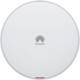 HUAWEI - Huawei AirEngine 5761-21 2500 Mbit/s Blanco Energía sobre Ethernet (PoE) - 02354VQK